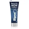 SIGNAL Signal White Now Dentifrice Effet Blancheur 75 Ml