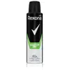 Rexona Men Antiperspirant spray anti-transpirant Dry Quantum 150 ml