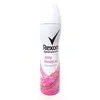 Rexona Fragrance Sexy spray anti-transpirant 150 ml