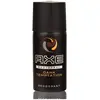 Axe Déodorant Homme Bodyspray Dark Temptation, 48h non-stop de fraîcheur, 150 mL