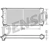Denso Radiateur
