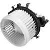 ventilateur de poêle DEA07016 Denso DEA07016