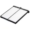 DENSO DCF578P Filtre habitacle