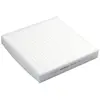 DENSO DCF573P Filtre habitacle