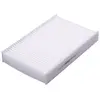 DENSO DCF565P Filtre habitacle