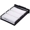 DENSO DCF562P Filtre habitacle