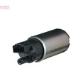 Pompe À Carburant Denso Dfp0118 Lexus;Toyota