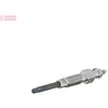Bougie de préchauffage DENSO DG-648 (Vendu à l'unité) - Réf. DEN DG-648