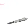 Bougie de préchauffage DG-650 Denso DG650