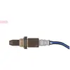 DENSO Sonde lambda pour INFINITI: G25/G37/G35, Q70/M, QX50/EX, QX70/FX & NISSAN: Z (Ref: DOX-0615)