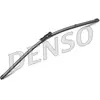 Balai d'essuie-glace DENSO DF-071, 730/630mm, Avant, 2 Pièce