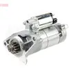 Démarreur DSN1423 Denso DSN1423