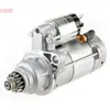 Démarreur DSN1463 Denso DSN1463