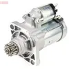 Démarreur DSN1467 Denso DSN1467