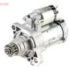 Démarreur DSN1468 Denso DSN1468