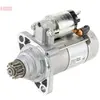 Démarreur DSN1461 Denso DSN1461