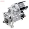 Démarreur / Démarreur Dsn2113 Denso Denso Dsn2113