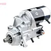 Démarreur / Démarreur Dsn2108 Denso Denso Dsn2108