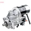 Démarreur / Démarreur Dsn2119 Denso Denso Dsn2119