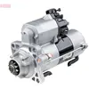 Démarreur / Démarreur Dsn2099 Denso Denso Dsn2099