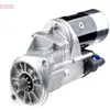 Démarreur / Démarreur Dsn2105 Denso Denso Dsn2105