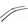 Balai d'essuie-glace DENSO Flat Blades DF-097, 750mm, Avant, 1 Pièce