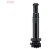 Bobine d'allumage DENSO DIC-0205
