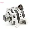Alternateur DAN1334 Denso DAN1334