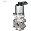 Vanne EGR DENSO, par ex. pour Toyota
