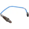 GND Sonde lambda DENSO DOX-0590 - Réf. DEN DOX-0590