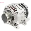 DENSO Alternateur pour VOLKSWAGEN: Passat & AUDI: A4 & SKODA: Superb (Ref: DAN3004)