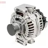 Alternateur DENSO DAN3005