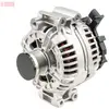Alternateur DENSO DAN3006