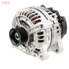 Dynamo / Alternateur DAN3008 Denso DAN3008