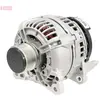 Alternateur DENSO DAN3001