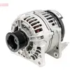 Alternateur DENSO DAN3002