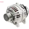DENSO Alternateur | DAN3009 | Numéro OE : 23100-0026R