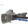 DENSO Sonde lambda pour TOYOTA: Prius, Auris, Sienna (Ref: DOX-0622)
