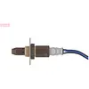 DENSO Sonde lambda pour SUBARU: Forester, XV, Impreza (Ref: DOX-0623)