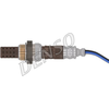 DENSO Sonde lambda pour HONDA: Accord & ROVER: 600 Series (Ref: DOX-1320)