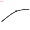 Balai d'essuie-glace DENSO DF-325, 380mm, Arrière, 1 Pièce