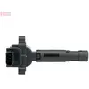 DENSO DIC-0221 Bobine d'allumage
