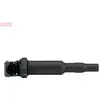 Bobine d'allumage DENSO DIC-0223