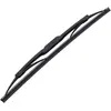 DENSO DM-035 Balai d'essuie-glace 350mm, Standard