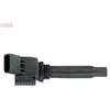 Bobine D'Allumage Dic-0222 Denso Denso Dic0222