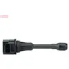 Bobine D'Allumage Dic-0224 Denso Denso Dic0224
