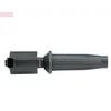DENSO DIC-0217 Bobine d'allumage