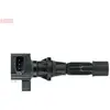 Bobine D'Allumage Dic-0219 Denso Mazda Denso Dic0219