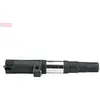 Bobine d'allumage DENSO DIC-0213