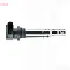 Bobine d'allumage DENSO DIC-0225